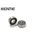 Buy cheap Electric Scooters Stainless Steel Deep Groove Ball Bearings S698RS 8*19*6mm from wholesalers