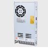 Buy cheap 24V 12V LED Module Power Supply 65W 120W 300W 500W from wholesalers