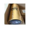 Buy cheap HF28989 truck engine parts WD 950/2 oil filter element from wholesalers