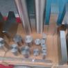 Buy cheap AISI 304 Bending Stainless Steel Round Bar 310S 316 321 Hot Rolled from wholesalers
