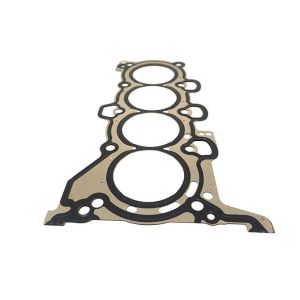 Buy cheap 223011-2 from wholesalers