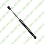 For Ferrari 458 Italia, Spider Front Lid Gas Strut ,Hood Strut OEM 82750900