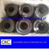 Buy cheap Steel Hydraulic Hose Couplings Essential for Heavy-Duty Applications from wholesalers
