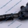 Buy cheap Diesel Engine Common Rail Fuel Injector 23670-0E090 23670 0E090 236700E090 For TOYOTA from wholesalers