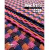 Buy cheap Recycled Polyester Fabric Eco-Friendly and Durable Material for Business from wholesalers