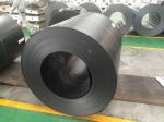 Deep Drawing / Full hard / DC03 Cold Rolled Steel Coil / Sheet, 750-1010/1220
