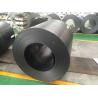 Buy cheap Grade Q195 SPCC Cold Rolled Steel Coils With 0.4-1.5mm Thickness Durable from wholesalers