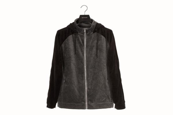 Buy cheap Men'S Casual Knit Jacket,Men'S Fashion Jacket, Nice Printing, Special Offer hoodies from wholesalers
