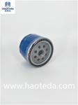 PF454 Auto Oil Air Cabin Fuel Filters Auto Spare Parts