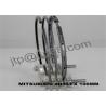 Buy cheap Diesel Oil - Control Ring 4D30 Diameter 110mm ME999012 ME018801 from wholesalers