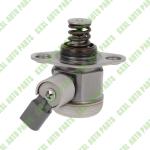 For Rolls Royce Wraith Ghost High Pressure Fuel Pump OEM 13517574440 13518604234