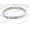 Buy cheap X - Drive Belt for GT5250 Parts from wholesalers
