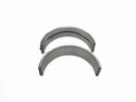 Toyota 1GD 2GD Engine Parts Aluminium Main Bearing 11701-0E010 M755A