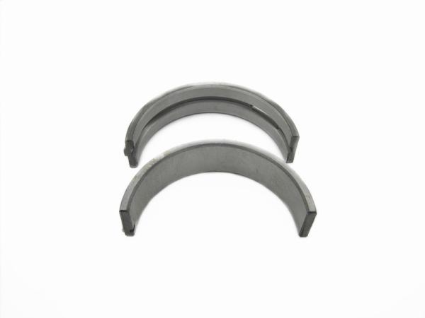 Buy cheap Chevrolet 4.2L GM 4.2L Engine Parts Aluminium Main Bearing 7409MA MS-2250A 89065022 from wholesalers