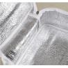 Buy cheap Travel bag Cosmetic bag Cooler bag Card bag and pen bag Cotton canvas bag Drawstring bag Waist and storage bag Evening b from wholesalers