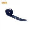 Buy cheap Printing Machine Spare Parts Man Roland Machine Feeder Belt Black Color from wholesalers