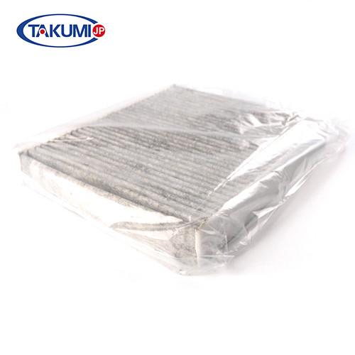Buy cheap High Efficiency Vehicle Cabin Filter 97133-2E210 For Hyundai Accent Gensis from wholesalers