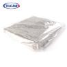 Buy cheap HYUNDAI Solaris RB/SB Automotive Cabin Air Filters Non Woven Fabrics Multi Size from wholesalers