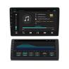 Buy cheap 9 Inch Touch Screen Android Car Stereo OEM Autoradio Video GPS from wholesalers
