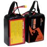Buy cheap High Energy Density Rechargable Drone Battery High Lift 78000mah Lipo Battery 22.2V for agricultural drone from wholesalers
