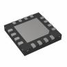 Buy cheap MAX14658ETE+T Battery Charge Controller Ic 16-TQFN (3x3) 5.5V from wholesalers