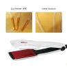 Buy cheap Automatic Steam Hair Straightener With Ceramic Coating Anti Static from wholesalers