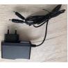 Buy cheap Dual DC Head Charger 8.4V 1A EU Standard For Heated Gloves from wholesalers