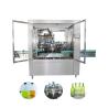 Buy cheap Bottle Washer Washing Machine Washing Filling And Packing Machine In China from wholesalers