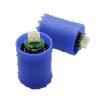 Buy cheap Hair Dryer Motor 90W 65-85% 0.8A 100000RPM Brushless DC Motor Go Gold from wholesalers