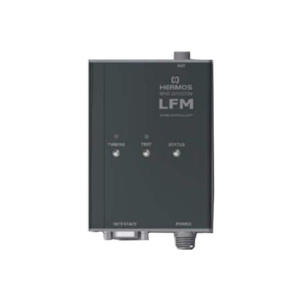 Buy cheap HRF.R.LFM.1L.OE.L0.10A from wholesalers