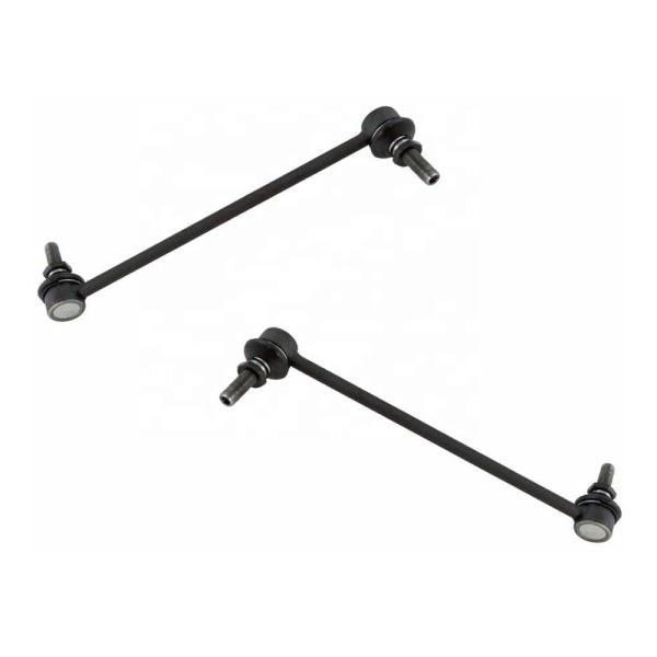 NISSAN SENTRA Sunny B13 2013-2019 Front Lower Sway Bar Link with 40 Cr Ball