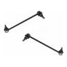 Buy cheap NISSAN SENTRA Sunny B13 2013-2019 Front Lower Sway Bar Link with 40 Cr Ball Joint from wholesalers