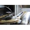 Buy cheap Fully Automatic Stainless Steel Ice Cream Cone Production Line from wholesalers