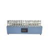 Buy cheap Button Life Testing Machine Button Durability Tester With 36-position from wholesalers