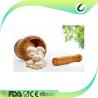 Buy cheap Wood Mortar And Pestle Set Garlic Pounder Press Spice Crusher For Home Cooking from wholesalers