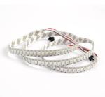 Individual Addressable 5V WS2812B 5050 RGB Flexible LED Strip Lights