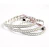 Buy cheap Individual Addressable 5V WS2812B 5050 RGB Flexible LED Strip Lights from wholesalers