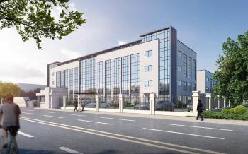 Weifang KM Electronics Co., Ltd.