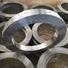Buy cheap Construction Stainless Steel Strip Ss 304 Ba Hot Rolled from wholesalers