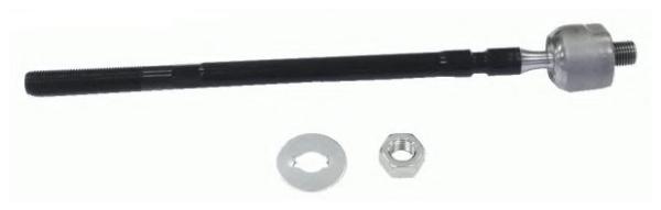 Buy cheap RACK END 45503-19036 CRT-6 SR-2650 EV190 45503-09011 45503-19175, 45503-19215, 45503-29365 from wholesalers