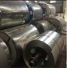 Buy cheap HDG Steel Sheet Coils 0.2-3.0mm 195-420N/mm2 Coil ID508mm / 610mm from wholesalers