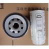 Buy cheap Germany,MAN diesel engine parts,,D2866LE203,D2876LE201,fuel or water filters for man,51.12503-0052 from wholesalers