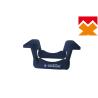 Buy cheap PC210-6 PC200-6 PC200-5 PC200-8 Track Link Guards Construction Machinery Parts from wholesalers
