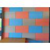 Buy cheap Office 3D PET Acoustic Panel , Decorative Sound Absorbing Wall Panels from wholesalers