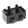 Buy cheap Powerful VALEO Ignition Coil / 1998 - 2017 Renault Ignition Coil OE 2244800QAC 2244800QQAD from wholesalers