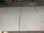 China Bianco Sivec Thassos White Crystal White Pure white Hanbaiyu Marble stone