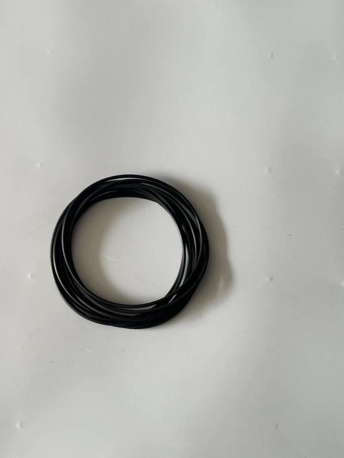 10065062 J07048.0100 Seals Scania Engine Parts 4