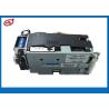 Buy cheap 49209540000B ATM Parts Diebold Opteva Smart Card Reader from wholesalers