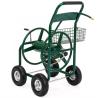 Buy cheap Commercial Buyers' Top Pick Metal Garden Water Hose Reel Cart for Specialty Stores from wholesalers
