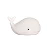 Buy cheap 0.4w 18650 Battery Bedroom LED Night Light Animal Whale 15 Hours Using from wholesalers